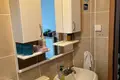 Wohnung 2 zimmer 36 m² Petrovac, Montenegro