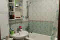 Wohnung 2 zimmer 45 m² Minsk, Belarus