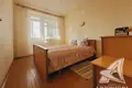 3 room apartment 66 m² Brest, Belarus