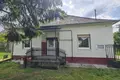 3 room house 90 m² Madocsa, Hungary