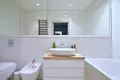 Apartamento 3 habitaciones 99 m² Varsovia, Polonia