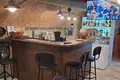 Commercial property 55 m² in Tbilisi, Georgia