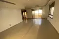 Wohnung 4 zimmer 110 m² in Netanja, Israel