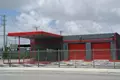 Producción 142 m² en Miami, Estados Unidos