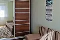 2 room apartment 54 m² Brest, Belarus