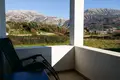 3 bedroom house  Polje, Montenegro