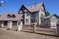 Maison 470 m² Palanga, Lituanie