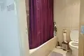 2 bedroom house 90 m² Germasogeia, Cyprus