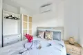2 bedroom apartment 72 m² Mijas, Spain