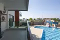 1 bedroom apartment  Kargıcak, Turkey