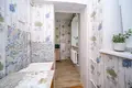 3 room apartment 70 m² Maryina Horka, Belarus