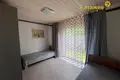 Dom wolnostojący 81 m² Gródek Ostroszycki, Białoruś