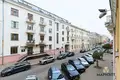 Apartamento 3 habitaciones 73 m² Minsk, Bielorrusia