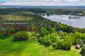 Land  Meironys, Lithuania