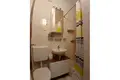 Appartement 2 chambres 59 m² Solin, Croatie