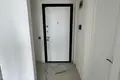 Mieszkanie 1 pokój 57 m² Mediterranean Region, Turcja