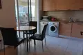 3 bedroom apartment 135 m² Limassol, Cyprus
