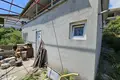 2 bedroom house 100 m² Susanj, Montenegro