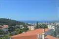 Cottage 6 bedrooms 360 m² Municipality of Saronikos, Greece