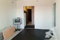 Apartamento 2 habitaciones 39 m² Zhabinka, Bielorrusia