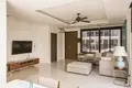 Townhouse 2 bedrooms 192 m² Phuket, Thailand