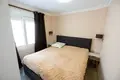 3 bedroom apartment 89 m² Torrevieja, Spain