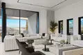 Dom 4 pokoi 800 m² Limassol District, Cypr