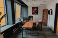 Office 520 m² in Moscow, Russia