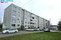 1 room apartment 33 m² Kaunas, Lithuania