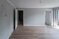 Mieszkanie 2 pokoi 48 m² Jurmała, Łotwa