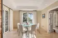 Casa 5 habitaciones 403 m² Benahavis, Španjolska