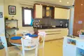 Townhouse 5 bedrooms 284 m² Cumhuriyet Mahallesi, Turkey