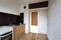 3 room apartment 54 m² Zdunska Wola, Poland