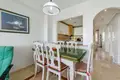 3 bedroom apartment 76 m² Orihuela, Spain