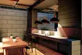 Wohnung 2 zimmer 55 m² Beyobasi, Türkei