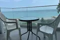 Appartement 2 chambres  en Germasogeia, Chypre