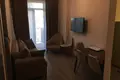 1 bedroom apartment for rent saburtalo!!!!