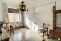 Wohnung 203 m² Alicante, Spanien