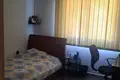 Haus 3 Schlafzimmer  Limassol, Zypern