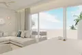 3 bedroom apartment 87 m² Pilar de la Horadada, Spain