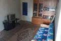 5 room apartment 89 m² Radashkovichy, Belarus