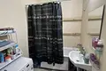 2 room apartment 62 m² Minsk, Belarus