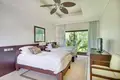 Haus 12 zimmer  Grand River South East, Mauritius