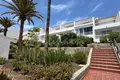 1 bedroom apartment 60 m² Arona, Spain