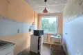 Apartamento 1 habitación 29 m² Riga, Letonia