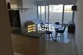 2-Schlafzimmer-Penthouse  Swieqi, Malta