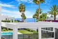 6 bedroom villa  Marbella, Spain