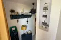 2 bedroom apartment 86 m² Benalmadena, Spain