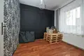 Haus 126 m² Kosten, Polen