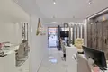 Office 45 m² in Budva, Montenegro